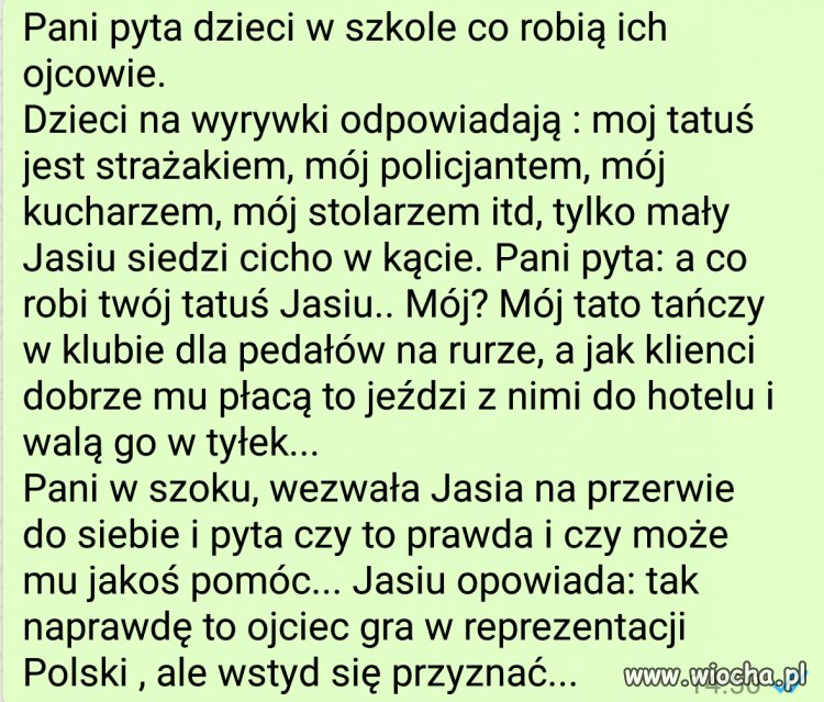 Wiocha.pl - Absurdy Polskiego Internetu: Nasza-Klasa, Facebook, Fotka ...