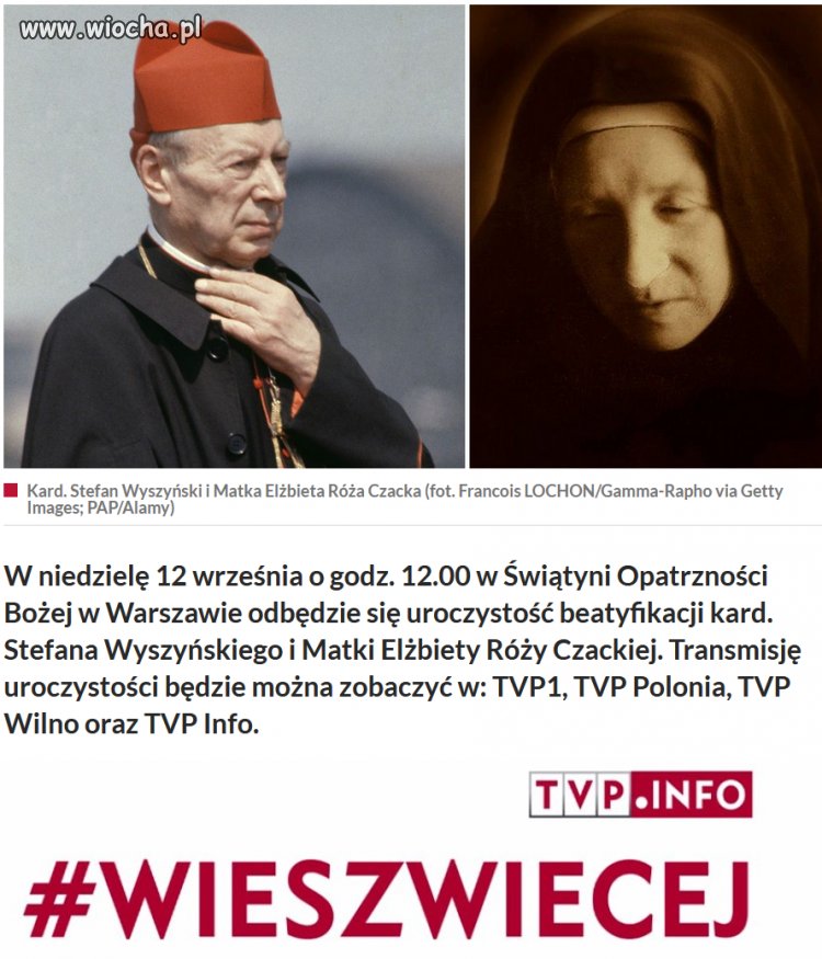 Jeszcze w TVP SPORT niech puszczą wiocha pl absurd 1688553