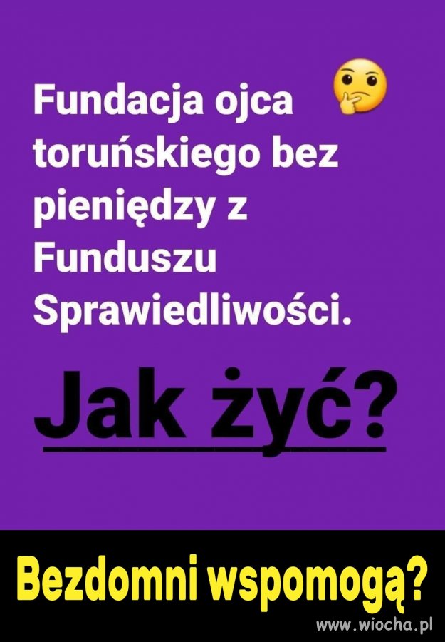 Bardzo Proste Za Swoje Jak Wszyscy Wiocha Pl Absurd