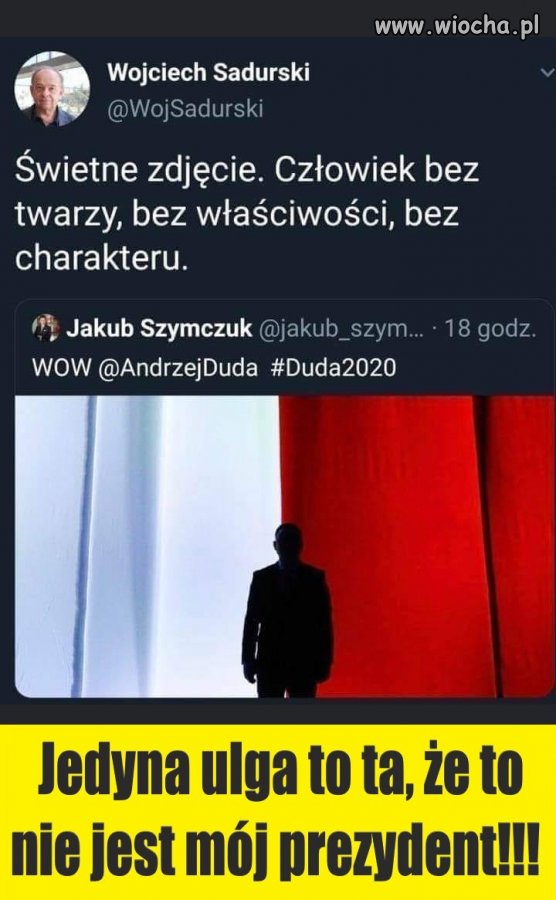 I do tej pory nic się nie zmieniło wiocha pl absurd 1786547