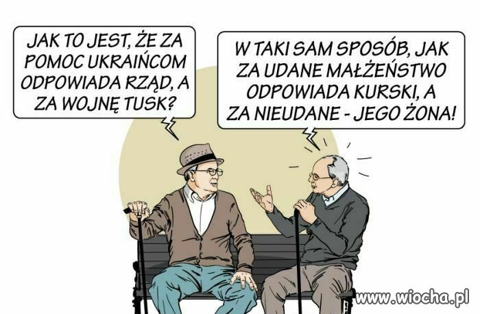 Wiocha.pl - Absurdy Polskiego Internetu: Nasza-Klasa, Facebook, Fotka ...