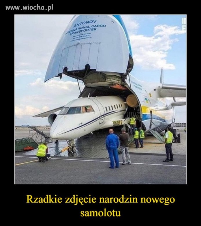 Teraz-wiem-juz-wszystko