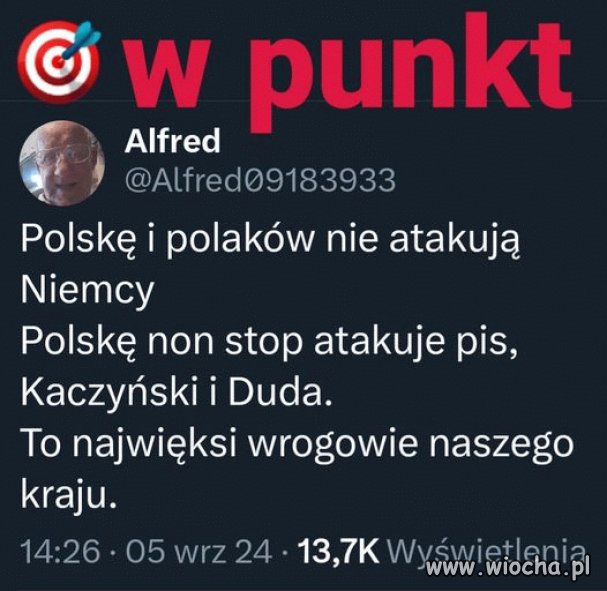 Nic Dodać Nic Ująć Wiochapl Absurd 1805948 2035