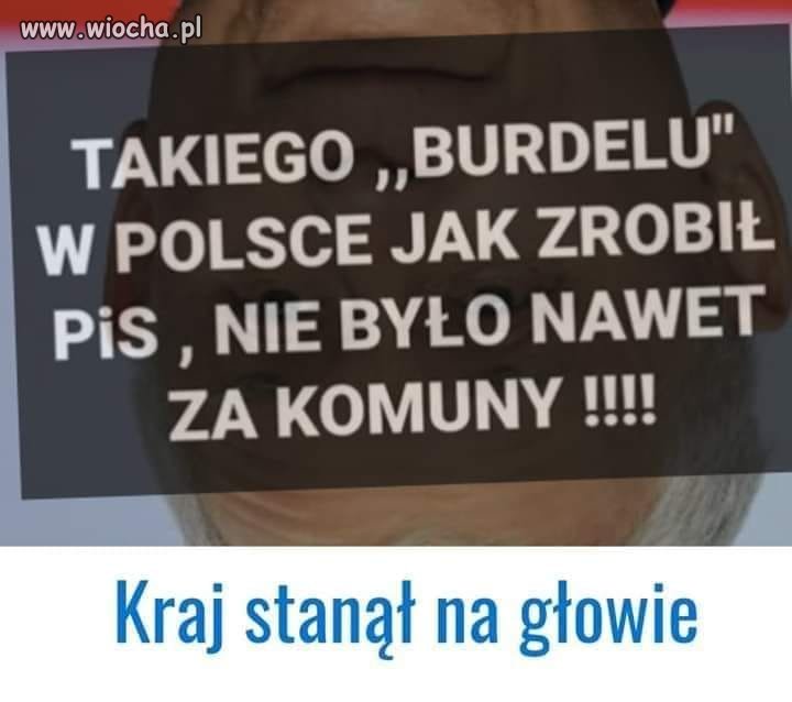 Plan Lekcji Jestem Za Pisem