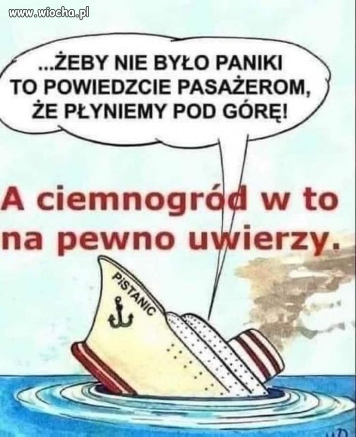 Re: Ile pis płaci trollom? - 20 - Forum - Bankier.pl