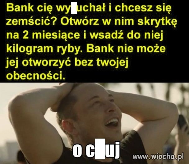 Obrazek