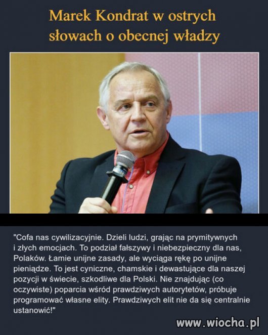 Wiocha.pl - Absurdy polskiego internetu: Nasza-Klasa, Facebook, Fotka ...