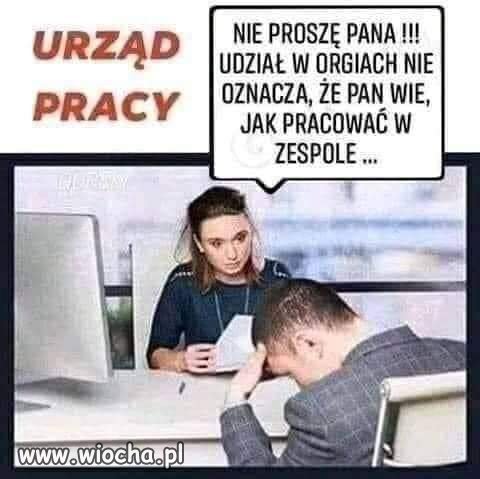 Umiejętność Pracy W Zespole - Wiocha.pl Absurd 1643914