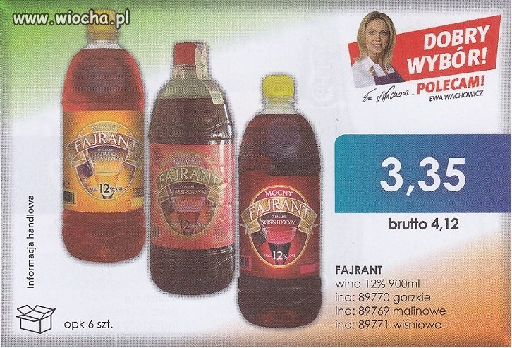 ewa-wachowicz-poleca-na-fajrant-wiocha-pl-absurd-913248