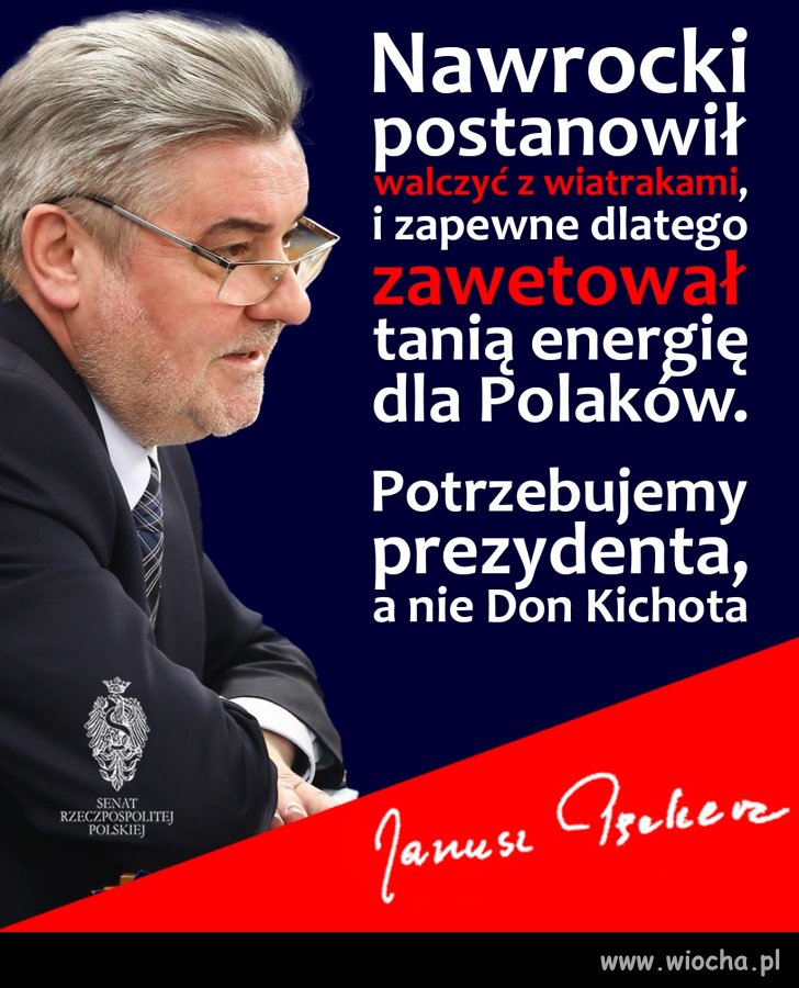 Nic dodac, nic ujac ...