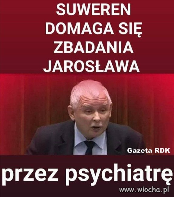 Wiocha.pl - Absurdy Polskiego Internetu: Nasza-Klasa, Facebook, Fotka ...