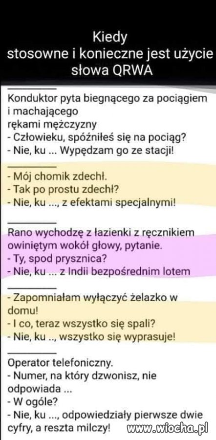 9d2a3d7f5cb92f84c4fce618acecab7e.jpg?s=1