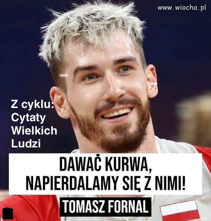 www.wiocha.pl