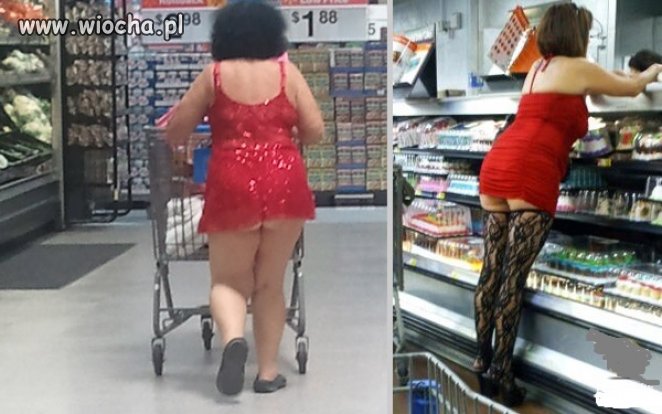 Uncensored People Of Walmart Pics