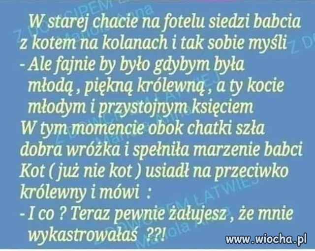 a28639ad2b8fc33c97412617b9fab7db.jpg?s=1