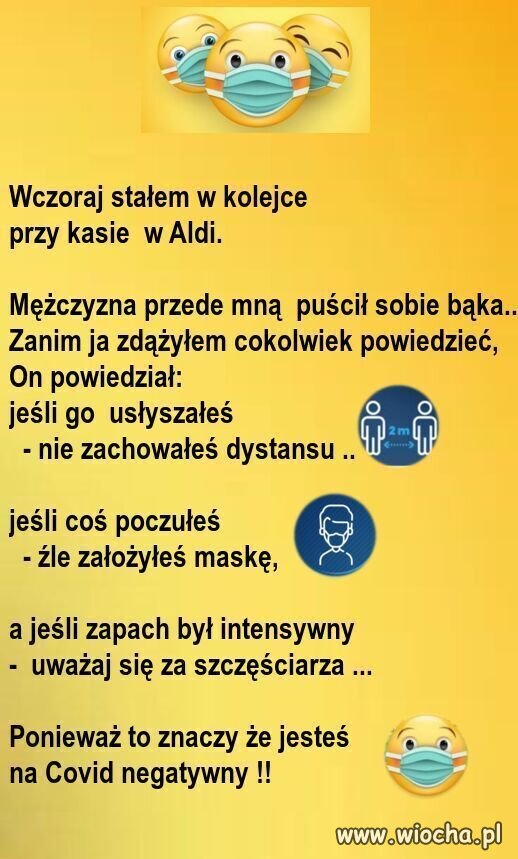 Na Zakupach Wiocha Pl Absurd