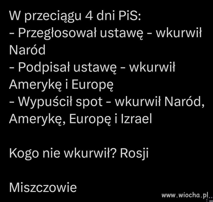 Cały Pis wiocha pl absurd 1760248