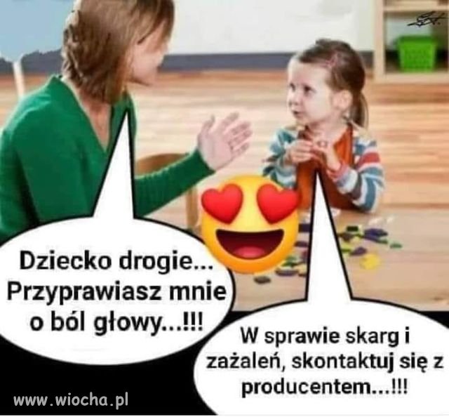 b03c6c110a0f5404973aefc9616cac25.jpg?s=1