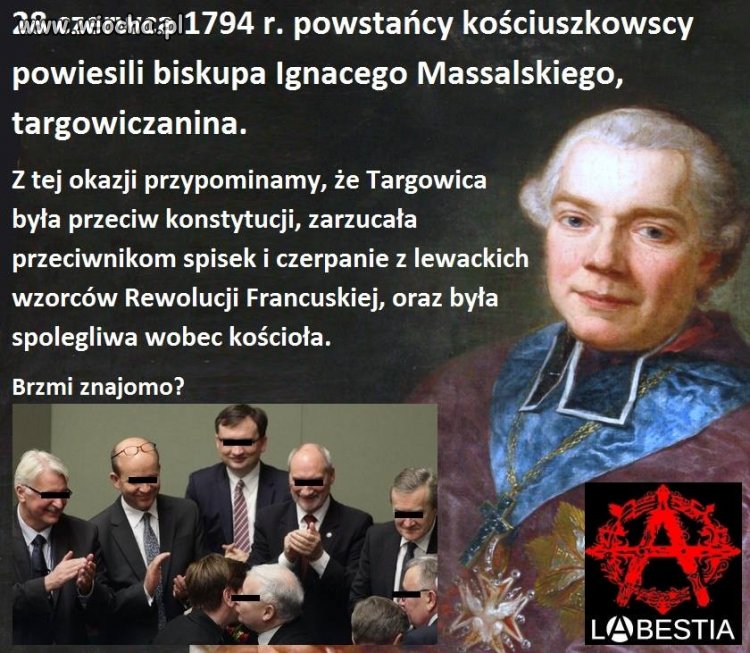 Targowica - wiocha.pl absurd 1361654