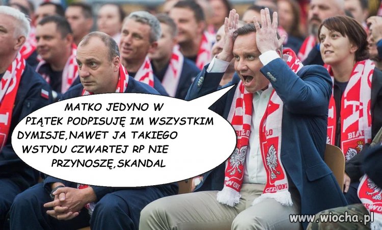 Polska Wiocha Pl Absurd