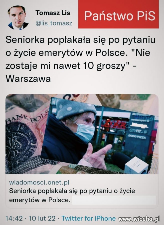 Wiocha.pl - Absurdy Polskiego Internetu: Nasza-Klasa, Facebook, Fotka ...