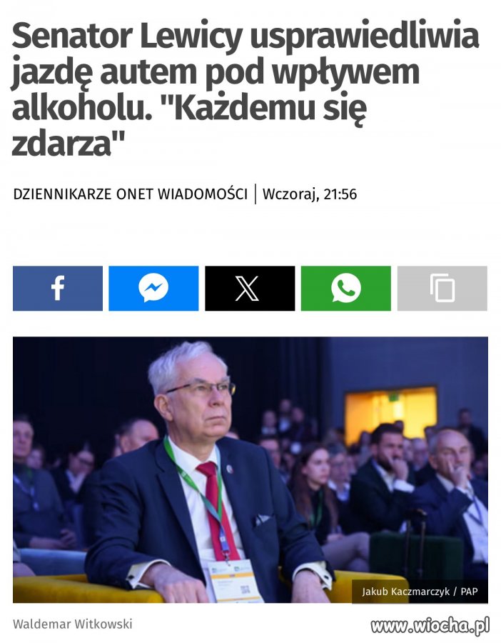 Kto nie śmigał wiocha pl absurd 1816705