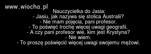 c42b2aa507ce4b3422b9966184a45303.jpg?s=1