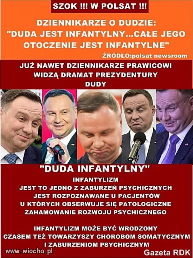 Nie Mozna Wpisywac Sie Przy Uzyciu Identyfikatora Wpisu Innego Uzytkownika Ameryki nie odkryli - wiocha.pl absurd 1676677