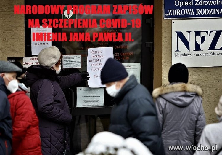 Co by tu jeszcze spieprzyć panowie? - wiocha.pl absurd 1658695