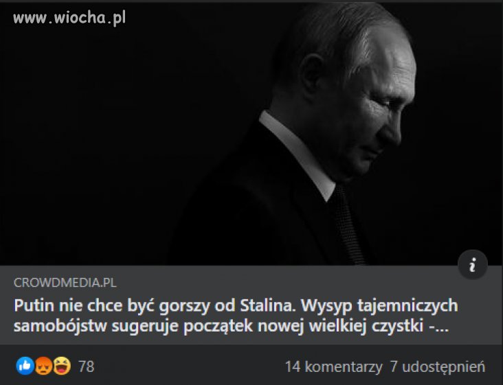Sami się wykończą - wiocha.pl absurd 1719005