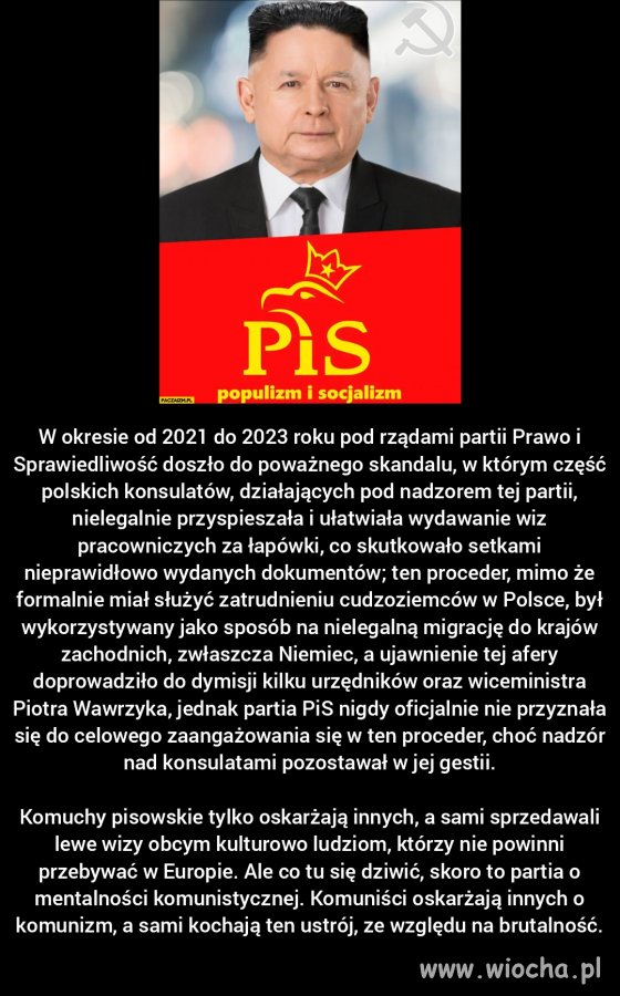 Najbardziej niewinna partia w Polsce! &#128514;