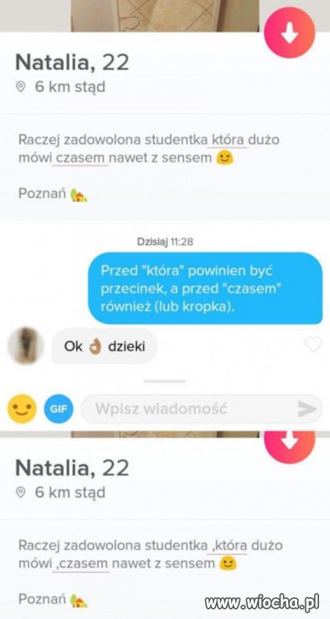 Ilość Godzin Religii W Szkole Podstawowej www.wiocha.pl