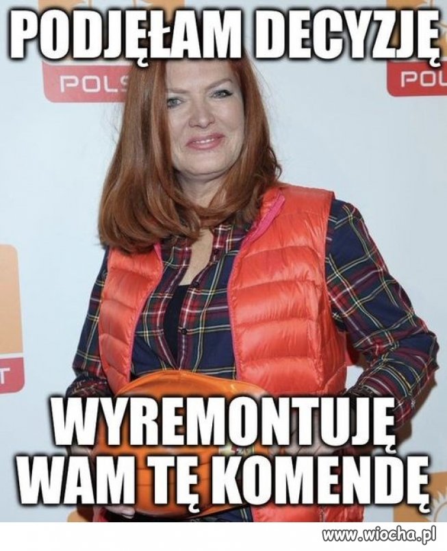 Ekipa już jedzie wiocha.pl absurd 1741826