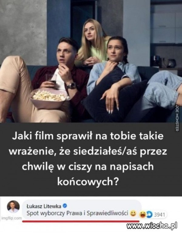 Potwierdzam. - Wiocha.pl Absurd 1762109