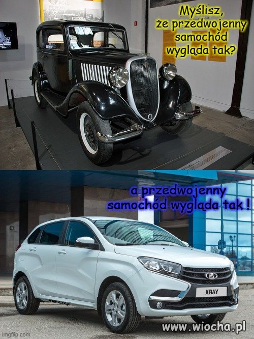 Słowa zmieniają znaczenie wiocha.pl absurd 1712917