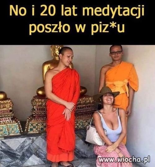 Co te cycki mogą zrobić wiocha pl absurd 1735920