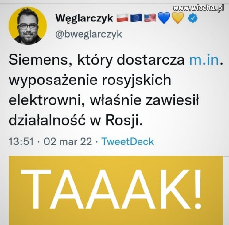 jedyne-co-im-pozostanie-to-eksport-w-gla-do-polski-wiocha-pl-absurd