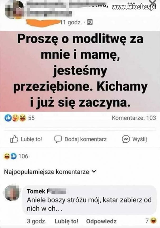 Wiocha Pl Absurdy Polskiego Internetu Nasza Klasa Facebook Fotka