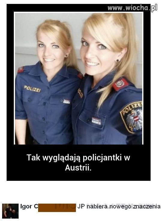 Nowe znaczenie wiocha.pl absurd 1756720