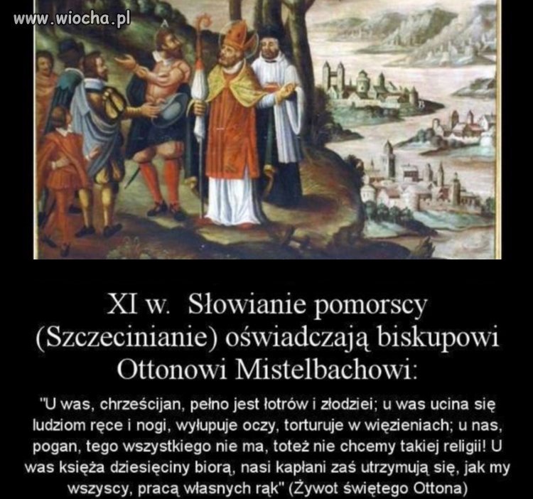 My Słowianie wiocha pl absurd 1731208