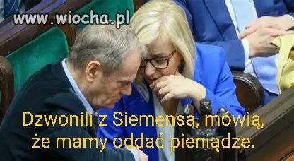 Ciii bo uslysza 