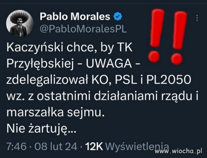 To Ju Nawet Nie Jest Mieszne Wiocha Pl Absurd