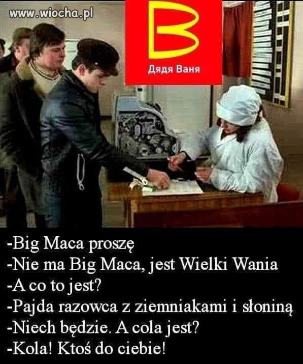 Wiocha.pl - Absurdy Polskiego Internetu: Nasza-Klasa, Facebook, Fotka ...