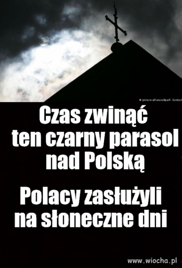 Pogoda tylko dla bogaczy - wiocha.pl absurd 1726379