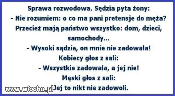 f66939e277295cd75a55df90d056783e.jpg?s=1