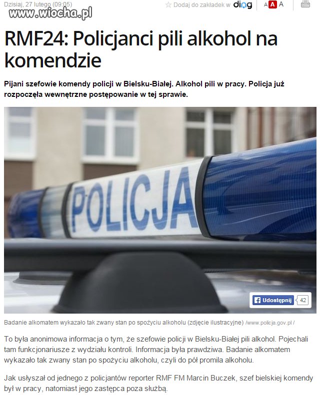 Co Wolno Wojewodzie To Nie Tobie Smrodzie Wiocha.pl - Absurdy polskiego internetu: Nasza-Klasa, Facebook, Fotka