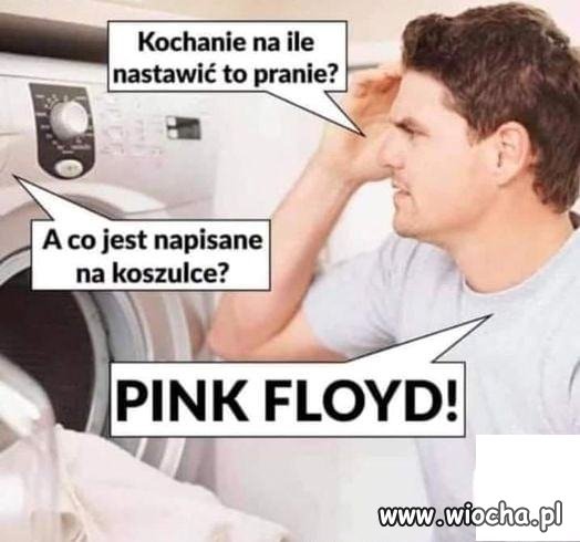 f7fb8f15a481025d4faa28703cb3cfa9.jpg?s=1