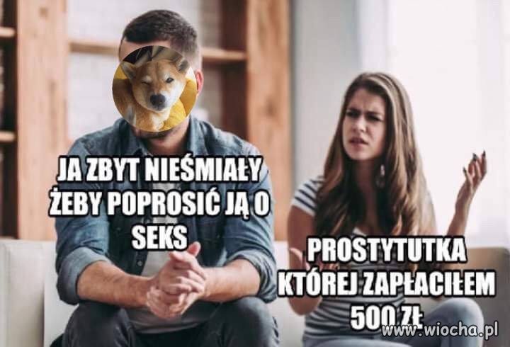 Z kwiatami przyjsc najlepiej 