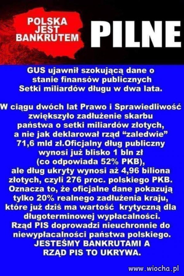 Tak Si Ko Cz Rz Dy Nieudacznik W I Z Odziei Wiocha Pl Absurd