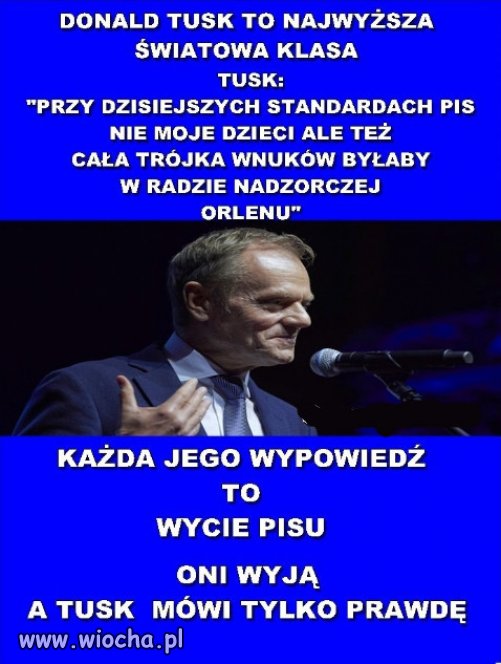 Slysze Wycie PiSu Znakomicie Wiocha Pl Absurd 1726195